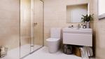 2 bedroom Apartment for sale in Monforte del Cid