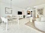 3 bedroom Townhouse for sale in Cox