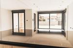 4 bedroom Villa for sale in Orihuela Costa