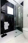 3 bedroom Villa for sale in Orihuela
