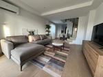 2 bedroom Townhouse for sale in La Union