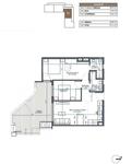 2 bedroom Apartment for sale in Guardamar del Segura