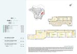 3 bedroom Penthouse for sale in Aguilas