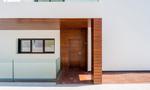 4 soverom Villa til salgs i Torrevieja 