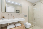 3 schlafzimmer Villa 
zum verkauf in Los Alcazares 