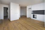3 bedroom Bungalow for sale in Hondon de las Nieves