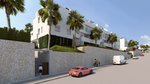 3 bedroom Villa for sale in Algorfa