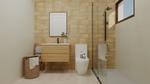 2 bedroom Apartment for sale in Vera