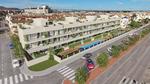 3 bedroom Apartamento se vende en Los Alcazares 