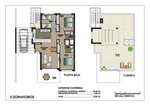 4 bedroom Villa for sale in Dehesa De Campoamor