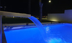 4 bedroom Villa for sale in El Campello