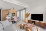 3 bedroom Villa for sale in Dolores