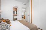 2 bedroom Villa for sale in Vera