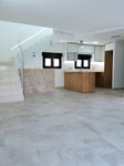 3 bedroom Villa for sale in Torrevieja