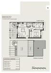 2 bedroom Bungalow for sale in Calpe