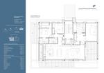 3 bedroom Penthouse for sale in La Nucia