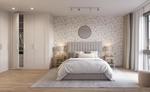 3 bedroom Apartment for sale in Alicante