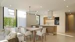 3 bedroom Villa for sale in Finestrat