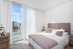 3 bedroom Villa te koop in Torrevieja