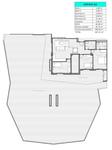 3 bedroom Apartment for sale in San Miguel de Salinas