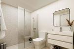 3 bedroom Bungalow for sale in La Manga Club