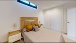 3 bedroom Villa for sale in La Nucia