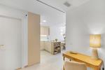 3 bedroom Bungalow for sale in Dolores