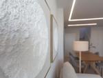 3 bedroom Apartment for sale in Denia