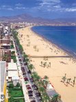 3 bedroom Apartment for sale in San Juan