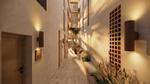 2 bedroom Apartment for sale in San Pedro del Pinatar