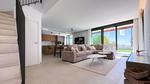 3 bedroom Villa for sale in Polop