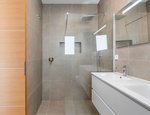 3 bedroom Villa for sale in Santiago de la Ribera