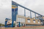 4 спальни Вилла для продажи в Finestrat
