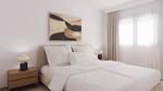2 bedroom Apartment for sale in San Miguel de Salinas