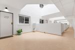 2 bedroom Apartment for sale in Orihuela Costa
