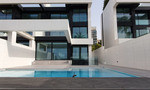 4 bedroom Villa for sale in El Campello