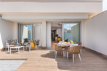 2 bedroom Apartment for sale in Playa Flamenca