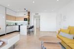 3 soverom Bungalow til salgs i Torrevieja 