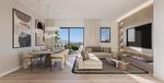 2 bedroom Apartment for sale in Villajoyosa