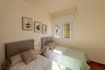 2 bedroom Villa for sale in Fuente Alamo