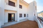 3 bedroom Bungalow for sale in Hondon de las Nieves
