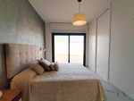 2 bedroom Bungalow for sale in San Miguel de Salinas