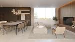 3 bedroom Apartment for sale in La Nucia