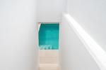 3 bedroom Villa for sale in Torre Pacheco