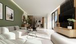 3 bedroom Villa for sale in Los Alcazares