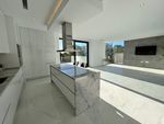 3 sovrum Villa till salu i Las Colinas Golf Resort 