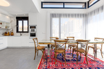 4 sovrum Villa till salu i Torrevieja 