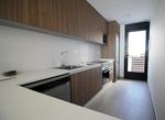 4 schlafzimmer Villa 
zum verkauf in Pilar de la Horadada 