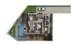 3 bedroom Villa for sale in Rojales