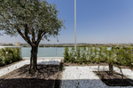 4 bedroom Villa for sale in Dehesa De Campoamor